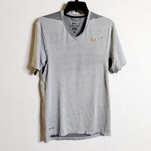 Nike Dri-fit Men's shirt